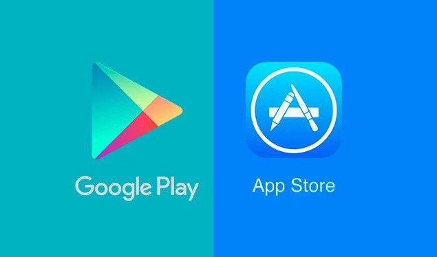 谁是11月美国最赚钱的应用？ - 移动互联网出海,出海服务,海外的行业服务平台 - Enjoy出海